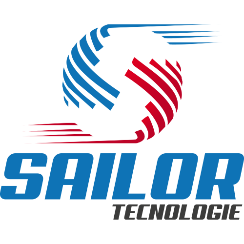 Sailor Tecnologie Srls