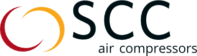 SCC-Logo_4c